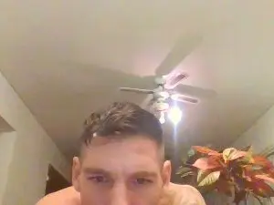 Cam4 Nude Webcam of 3mmasi3t3