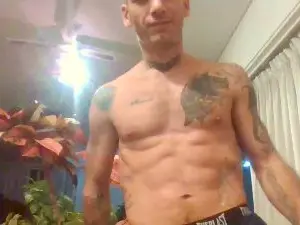 Cam4 Free Porn Cam of 3mmasi3t3