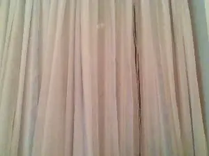 Cam4 Adult Webcam of 3mmasi3t3