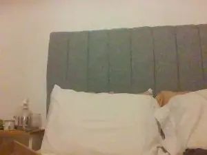 Cam4 Live Porn of 3mmasi3t3