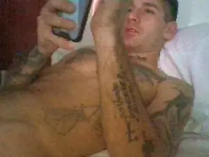 Cam4 Free Live Porn of 3mmasi3t3