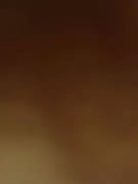 Cam4 Free Live Porn of AnubisSavage