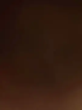 Cam4 Live Porn of AnubisSavage