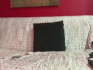 Cam4 Free Porn Cam of Gitanoboy4