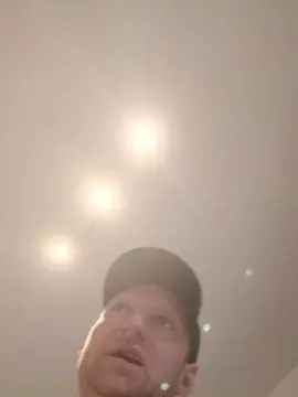 Cam4 Best live sex cam show of Masons231