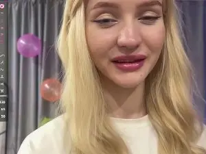 Cam4 Free Porn Cam of MeredithWojnar