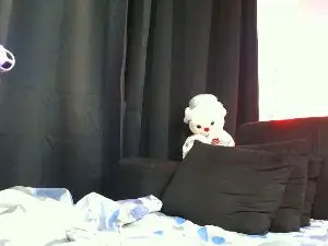 Cam4 Live Sex Cam of Mrvgs