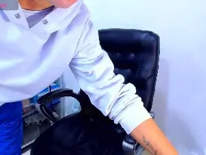 Cam4 Adult Video Chat of alex_gomez