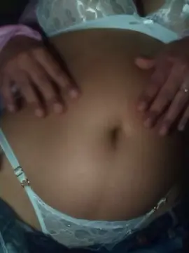 Cam4 Best Webcam of belencita320