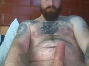 Cam4 Live Sex Cam of elrusiofran4