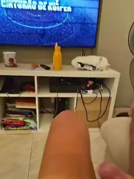 Cam4 Free Porn Cam of oliveira292