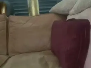 Cam4 Adult Video Chat of Dootje