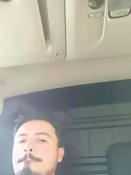 Cam4 Free Live Porn of Franco_hot69
