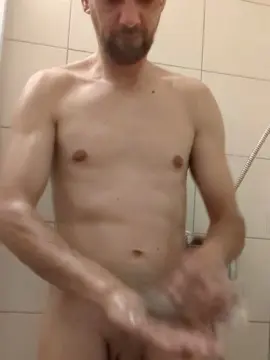 Cam4 Live Sex Cam of Lienlingsidiot