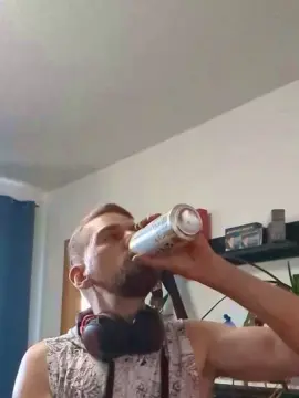 Cam4 Sex Cam of Lienlingsidiot