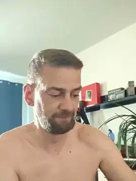 Cam4 Live Sex Cam of Lienlingsidiot