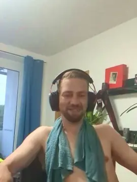 Cam4 Sex Cam of Lienlingsidiot