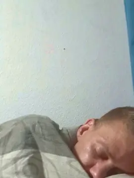 Cam4 Best Webcam of Lienlingsidiot