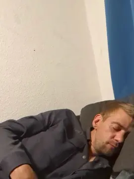 Cam4 Live Porn of Lienlingsidiot