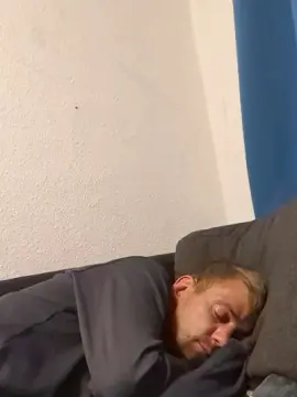 Cam4 Sex Cam of Lienlingsidiot