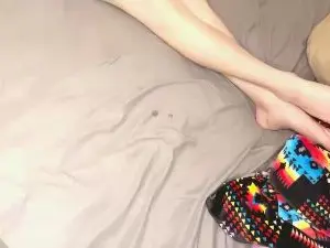 Cam4 Nude Webcam of SesbianLex