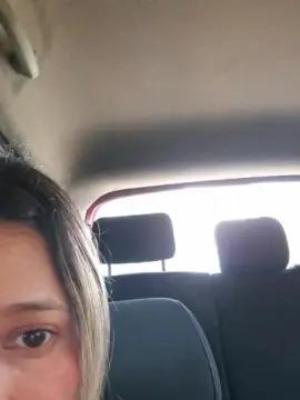 Cam4 Best Webcam of Tania__honey