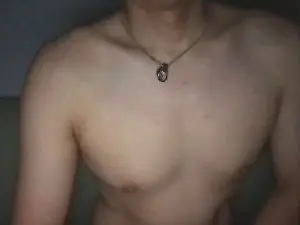 Cam4 Adult Webcam of abolis