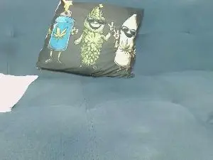 Cam4 Watch Live Sex Cams of fetish_padrino