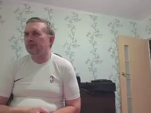 Cam4 Free Porn Cam of vano822