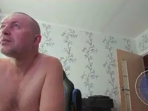 Cam4 Live Sex Cam of vano822