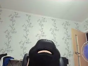 Cam4 Sex Chat of vano822