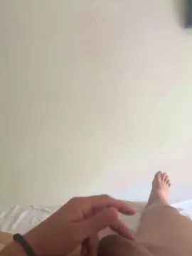 Cam4 Adult Video Chat of Fja25