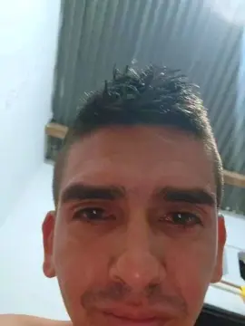 Cam4 Sex Chat of Jjvergon