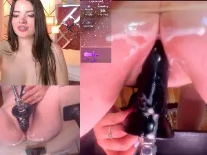 Cam4 Adult Webcams of OliviaHalley