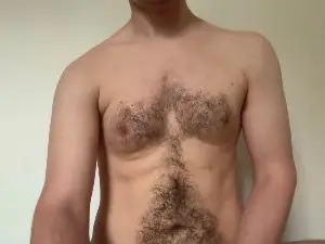 Cam4 Best live sex cam show of fxxxx