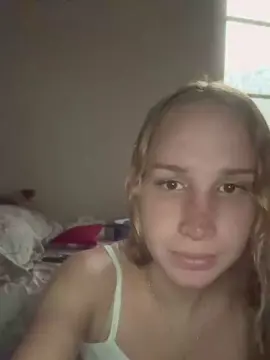 Cam4 Sex Cam of helenawrld