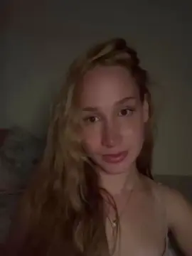 Cam4 Best Webcam of helenawrld
