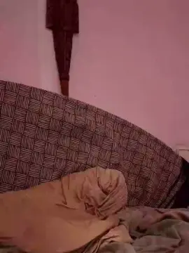 Cam4 Live Porn of heterokaero1985
