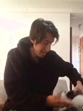 Cam4 Live Porn of johan70sexy