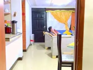Cam4 Free Live Porn of johan70sexy