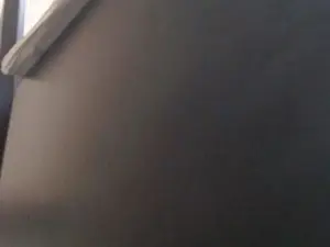 Cam4 Live Porn of miguel001143