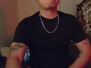 Cam4 Best live sex cam show of zhishanist4