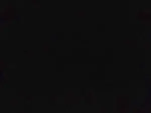 Cam4 Sex Chat of KariK69
