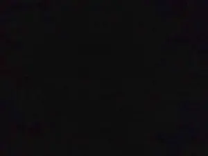 Cam4 Best live sex cam show of KariK69