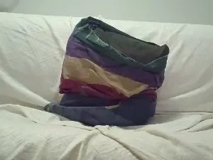 Cam4 Free Live Porn of KariK69