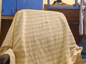 Cam4 Live Sex of Malik_94