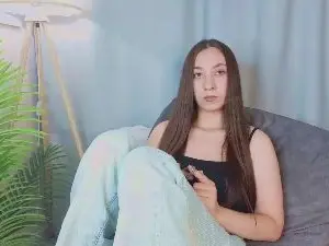 Cam4 Private Sex Chat of MandiFolkner