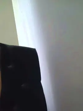 Cam4 Live Sex Cam of michael23sexy