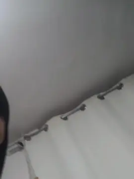 Cam4 Adult Webcam of michael23sexy