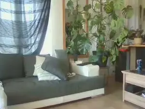 Cam4 Best live sex cam show of totati92